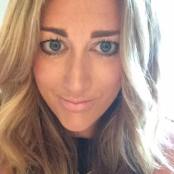 11924576_10153508377696011_495288520077214144_n